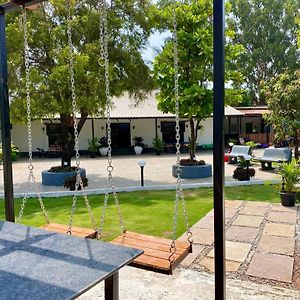 Makaan At Lonavla - 4Bhk Private Pool Villa In Lonavla